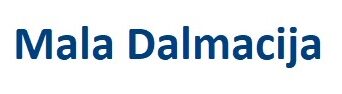 Mala Dalmacija